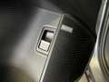 BYD Seal U 1.5 DM-i FWD Boost - thumbnail 9