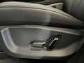 BYD Seal U 1.5 DM-i FWD Boost - thumbnail 36
