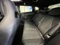BYD Seal U 1.5 DM-i FWD Boost - thumbnail 32