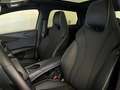 BYD Seal U 1.5 DM-i FWD Boost - thumbnail 13