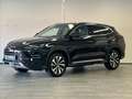 BYD Seal U 1.5 DM-i FWD Boost - thumbnail 5
