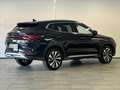 BYD Seal U 1.5 DM-i FWD Boost - thumbnail 2