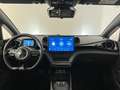 BYD Seal U 1.5 DM-i FWD Boost - thumbnail 9