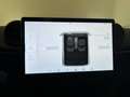 BYD Seal U 1.5 DM-i FWD Boost - thumbnail 16
