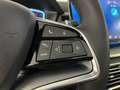 BYD Seal U 1.5 DM-i FWD Boost - thumbnail 23