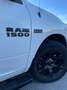 Dodge RAM Ram 1500 5.7 V8 Crew Cab MB Sport 395cv at8 Alb - thumbnail 2