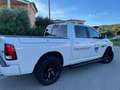 Dodge RAM Ram 1500 5.7 V8 Crew Cab MB Sport 395cv at8 Alb - thumbnail 10