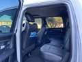 Dodge RAM Ram 1500 5.7 V8 Crew Cab MB Sport 395cv at8 Alb - thumbnail 3