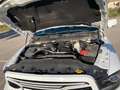 Dodge RAM Ram 1500 5.7 V8 Crew Cab MB Sport 395cv at8 Alb - thumbnail 9