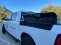 Dodge RAM Ram 1500 5.7 V8 Crew Cab MB Sport 395cv at8 Alb - thumbnail 4