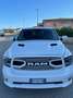 Dodge RAM Ram 1500 5.7 V8 Crew Cab MB Sport 395cv at8 Alb - thumbnail 1
