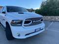Dodge RAM Ram 1500 5.7 V8 Crew Cab MB Sport 395cv at8 Alb - thumbnail 11