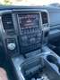 Dodge RAM Ram 1500 5.7 V8 Crew Cab MB Sport 395cv at8 Alb - thumbnail 5
