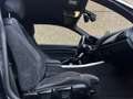 BMW 116 116i Pack M/Gps/Clim Auto/3Portes/Garantie12mois Noir - thumbnail 15