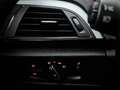 BMW 116 116i Pack M/Gps/Clim Auto/3Portes/Garantie12mois Noir - thumbnail 22