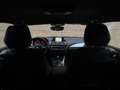BMW 116 116i Pack M/Gps/Clim Auto/3Portes/Garantie12mois Noir - thumbnail 9