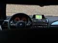 BMW 116 116i Pack M/Gps/Clim Auto/3Portes/Garantie12mois Noir - thumbnail 11