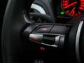 BMW 116 116i Pack M/Gps/Clim Auto/3Portes/Garantie12mois Noir - thumbnail 28