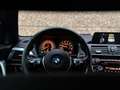 BMW 116 116i Pack M/Gps/Clim Auto/3Portes/Garantie12mois Noir - thumbnail 32