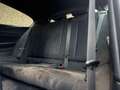 BMW 116 116i Pack M/Gps/Clim Auto/3Portes/Garantie12mois Noir - thumbnail 16