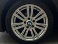 BMW 116 116i Pack M/Gps/Clim Auto/3Portes/Garantie12mois Noir - thumbnail 8