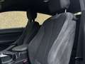 BMW 116 116i Pack M/Gps/Clim Auto/3Portes/Garantie12mois Noir - thumbnail 29