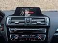 BMW 116 116i Pack M/Gps/Clim Auto/3Portes/Garantie12mois Noir - thumbnail 17