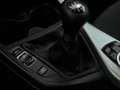 BMW 116 116i Pack M/Gps/Clim Auto/3Portes/Garantie12mois Noir - thumbnail 19