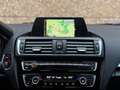 BMW 116 116i Pack M/Gps/Clim Auto/3Portes/Garantie12mois Noir - thumbnail 18