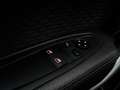 BMW 116 116i Pack M/Gps/Clim Auto/3Portes/Garantie12mois Noir - thumbnail 23