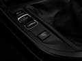BMW 116 116i Pack M/Gps/Clim Auto/3Portes/Garantie12mois Noir - thumbnail 20