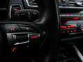 BMW 116 116i Pack M/Gps/Clim Auto/3Portes/Garantie12mois Noir - thumbnail 31