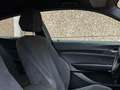 BMW 116 116i Pack M/Gps/Clim Auto/3Portes/Garantie12mois Noir - thumbnail 24