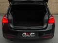 BMW 116 116i Pack M/Gps/Clim Auto/3Portes/Garantie12mois Noir - thumbnail 5