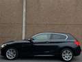 BMW 116 116i Pack M/Gps/Clim Auto/3Portes/Garantie12mois Noir - thumbnail 6