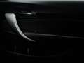 BMW 116 116i Pack M/Gps/Clim Auto/3Portes/Garantie12mois Noir - thumbnail 21