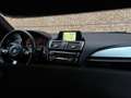 BMW 116 116i Pack M/Gps/Clim Auto/3Portes/Garantie12mois Noir - thumbnail 13