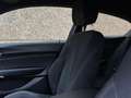 BMW 116 116i Pack M/Gps/Clim Auto/3Portes/Garantie12mois Noir - thumbnail 30