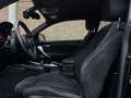 BMW 116 116i Pack M/Gps/Clim Auto/3Portes/Garantie12mois Noir - thumbnail 14