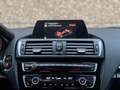 BMW 116 116i Pack M/Gps/Clim Auto/3Portes/Garantie12mois Noir - thumbnail 25
