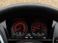 BMW 116 116i Pack M/Gps/Clim Auto/3Portes/Garantie12mois Noir - thumbnail 12