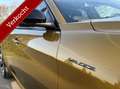 Alfa Romeo Giulia 2.0t Q4, My22, Giallo Ocra!! Harman Kardon, Uniek! Geel - thumbnail 20