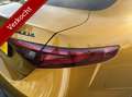 Alfa Romeo Giulia 2.0t Q4, My22, Giallo Ocra!! Harman Kardon, Uniek! Geel - thumbnail 24
