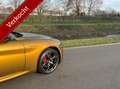 Alfa Romeo Giulia 2.0t Q4, My22, Giallo Ocra!! Harman Kardon, Uniek! Geel - thumbnail 19