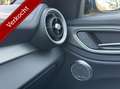 Alfa Romeo Giulia 2.0t Q4, My22, Giallo Ocra!! Harman Kardon, Uniek! Geel - thumbnail 12