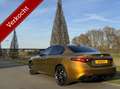 Alfa Romeo Giulia 2.0t Q4, My22, Giallo Ocra!! Harman Kardon, Uniek! Geel - thumbnail 36