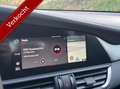 Alfa Romeo Giulia 2.0t Q4, My22, Giallo Ocra!! Harman Kardon, Uniek! Geel - thumbnail 16