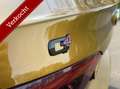 Alfa Romeo Giulia 2.0t Q4, My22, Giallo Ocra!! Harman Kardon, Uniek! Geel - thumbnail 23