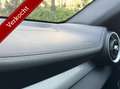 Alfa Romeo Giulia 2.0t Q4, My22, Giallo Ocra!! Harman Kardon, Uniek! Geel - thumbnail 11
