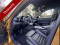 Alfa Romeo Giulia 2.0t Q4, My22, Giallo Ocra!! Harman Kardon, Uniek! Geel - thumbnail 9